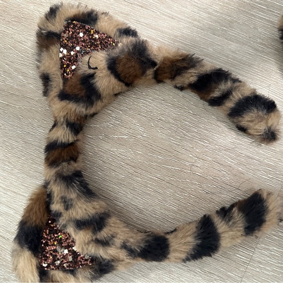 Cat costume - worn 1x - Picture 2 of 4